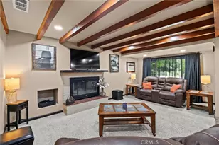 524 Adams, Willows, CA 95988 - Photo 14