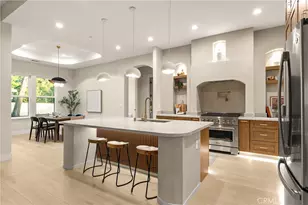 230 Redbud, Paradise, CA 95969 - Photo 6