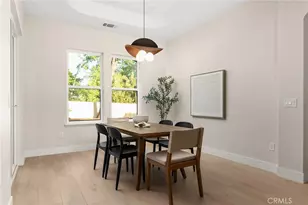 230 Redbud, Paradise, CA 95969 - Photo 24
