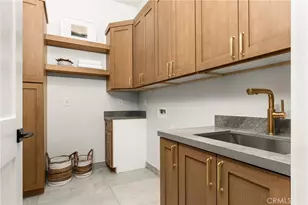 230 Redbud, Paradise, CA 95969 - Photo 38