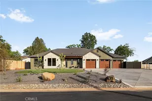 230 Redbud, Paradise, CA 95969 - Photo 58