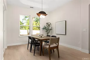 230 Redbud, Paradise, CA 95969 - Photo 26