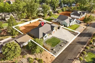 230 Redbud, Paradise, CA 95969 - Photo 2