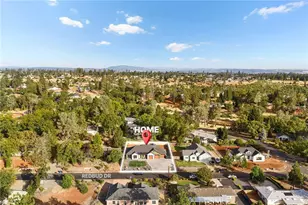 230 Redbud, Paradise, CA 95969 - Photo 60