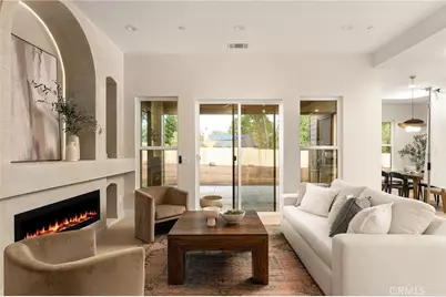 230 Redbud, Paradise, CA 95969 - Photo 16