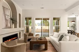 230 Redbud, Paradise, CA 95969 - Photo 16