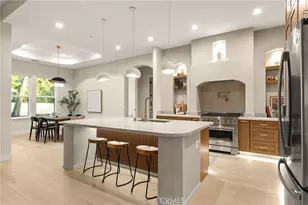 230 Redbud, Paradise, CA 95969 - Photo 8