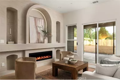230 Redbud, Paradise, CA 95969 - Photo 14