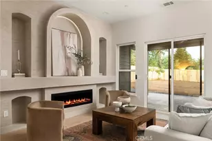 230 Redbud, Paradise, CA 95969 - Photo 14
