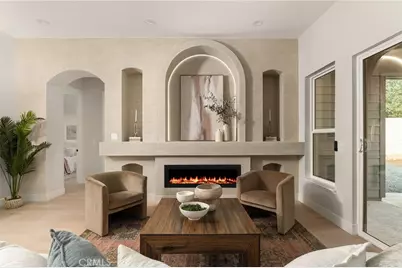 230 Redbud, Paradise, CA 95969 - Photo 10