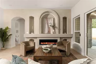 230 Redbud, Paradise, CA 95969 - Photo 10
