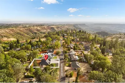 230 Redbud, Paradise, CA 95969 - Photo 64