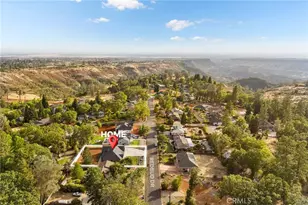 230 Redbud, Paradise, CA 95969 - Photo 64