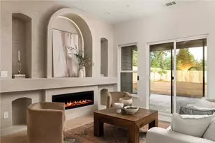 230 Redbud, Paradise, CA 95969 - Photo 12