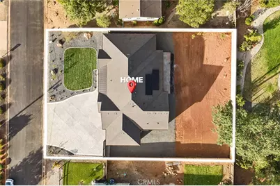 230 Redbud, Paradise, CA 95969 - Photo 62