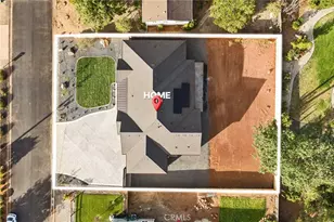 230 Redbud, Paradise, CA 95969 - Photo 62