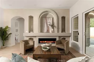 230 Redbud, Paradise, CA 95969 - Photo 12