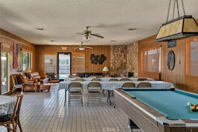 982 E Lassen Avenue #1, Chico, CA 95973 - Photo 50