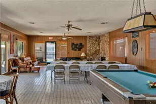982 E Lassen Ave, Chico, CA 95973 - Photo 50
