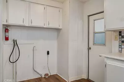 982 E Lassen Avenue #1, Chico, CA 95973 - Photo 12