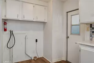 982 E Lassen Ave, Chico, CA 95973 - Photo 12