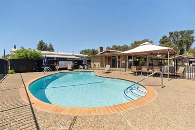 982 E Lassen Avenue #1, Chico, CA 95973 - Photo 44