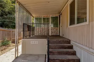 982 E Lassen Ave, Chico, CA 95973 - Photo 4
