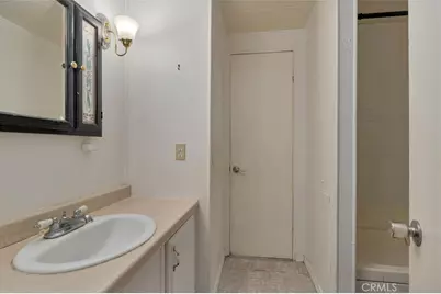 982 E Lassen Avenue #1, Chico, CA 95973 - Photo 22