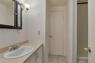 982 E Lassen Ave, Chico, CA 95973 - Photo 22