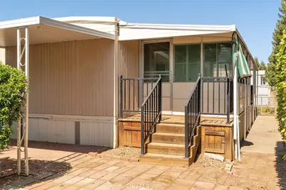982 E Lassen Avenue #1, Chico, CA 95973 - Photo 38