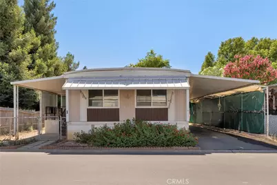 982 E Lassen Avenue #1, Chico, CA 95973 - Photo 1