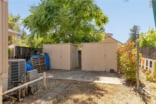982 E Lassen Ave, Chico, CA 95973 - Photo 32