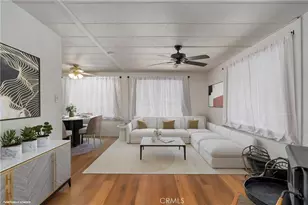 982 E Lassen Ave, Chico, CA 95973 - Photo 6