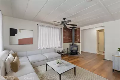 982 E Lassen Avenue #1, Chico, CA 95973 - Photo 8