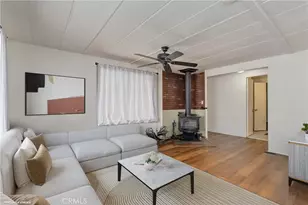 982 E Lassen Ave, Chico, CA 95973 - Photo 8
