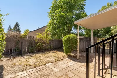 982 E Lassen Avenue #1, Chico, CA 95973 - Photo 40
