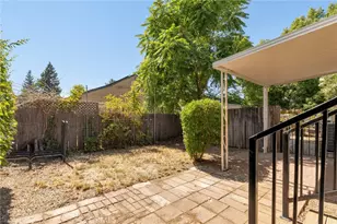 982 E Lassen Ave, Chico, CA 95973 - Photo 40