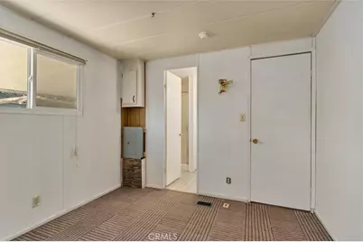 982 E Lassen Avenue #1, Chico, CA 95973 - Photo 18