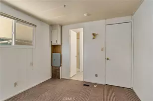 982 E Lassen Ave, Chico, CA 95973 - Photo 18