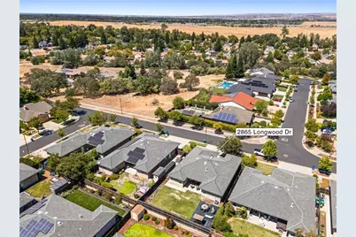 2865 Longwood, Chico, CA 95928 - Photo 30