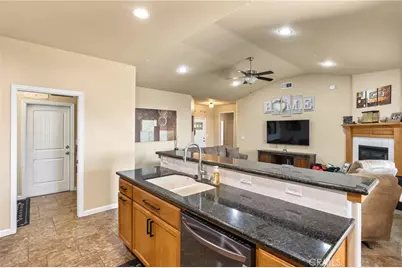 2865 Longwood, Chico, CA 95928 - Photo 8