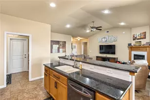 2865 Longwood, Chico, CA 95928 - Photo 8
