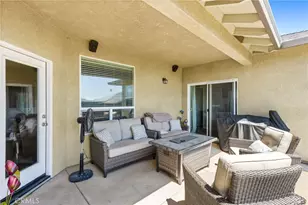 2865 Longwood, Chico, CA 95928 - Photo 22