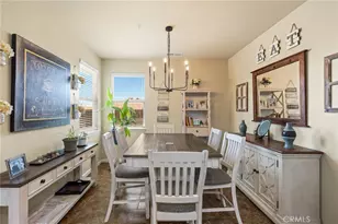 2865 Longwood, Chico, CA 95928 - Photo 10