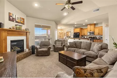 2865 Longwood, Chico, CA 95928 - Photo 2