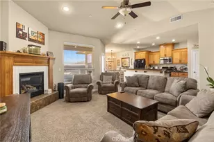 2865 Longwood, Chico, CA 95928 - Photo 2