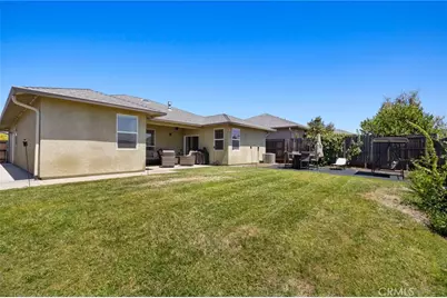 2865 Longwood, Chico, CA 95928 - Photo 4
