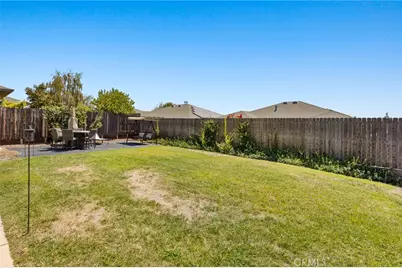 2865 Longwood, Chico, CA 95928 - Photo 24