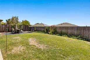 2865 Longwood, Chico, CA 95928 - Photo 24