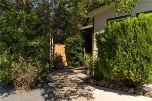 274 Camino Norte, Chico, CA 95973 - Photo 2